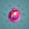 Precious Peach #1724