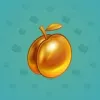 Precious Peach #1726