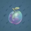 Precious Peach #1728
