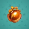 Precious Peach #1729