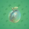 Precious Peach #173