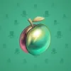 Precious Peach #1730