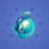 Precious Peach #1732