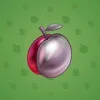 Precious Peach #1736