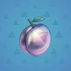 Precious Peach #1737