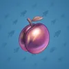 Precious Peach #1738