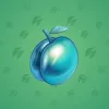 Precious Peach #1739