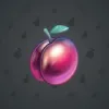 Precious Peach #174