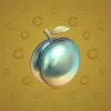 Precious Peach #1741