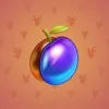 Precious Peach #1742