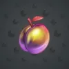 Precious Peach #1743
