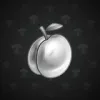 Precious Peach #1744