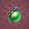 Precious Peach #1746