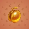 Precious Peach #1747