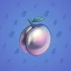 Precious Peach #175