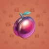 Precious Peach #1750