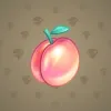 Precious Peach #1752