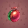 Precious Peach #1753