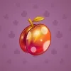 Precious Peach #1756