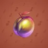 Precious Peach #1758