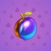 Precious Peach #1759