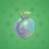 Precious Peach #1760