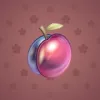 Precious Peach #1761
