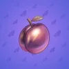 Precious Peach #1762