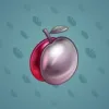 Precious Peach #1763