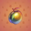 Precious Peach #1765
