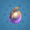 Precious Peach #1766