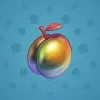 Precious Peach #1767