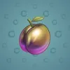 Precious Peach #1770