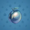 Precious Peach #1772