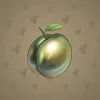 Precious Peach #1775