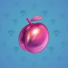 Precious Peach #1777