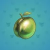 Precious Peach #1778