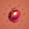Precious Peach #1779