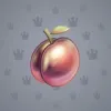 Precious Peach #1782