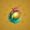 Precious Peach #1783