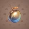 Precious Peach #1784
