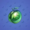 Precious Peach #1788
