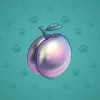 Precious Peach #1790