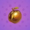 Precious Peach #1791