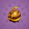 Precious Peach #1794