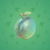 Precious Peach #1797