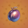 Precious Peach #1798