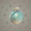 Precious Peach #1799