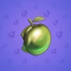 Precious Peach #18