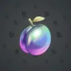 Precious Peach #180